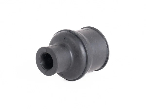 PRL1.1008.1.0 - PRL Valve Cover Breather Connector - Honda Civic FK8 Type R (2017-2021) - Product gallery image 2