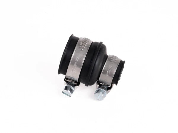 PRL1.1008.1.0 - PRL Valve Cover Breather Connector - Honda Civic FK8 Type R (2017-2021) - Main product image