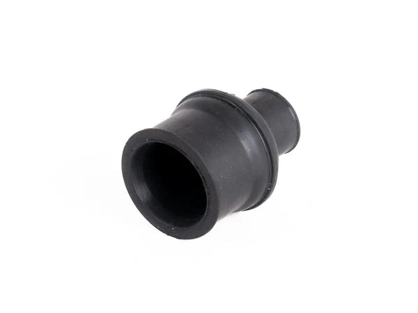 PRL1.1008.1.0 - PRL Valve Cover Breather Connector - Honda Civic FK8 Type R (2017-2021) - Product gallery image 3