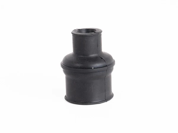 PRL1.1008.1.0 - PRL Valve Cover Breather Connector - Honda Civic FK8 Type R (2017-2021) - Product gallery image 4