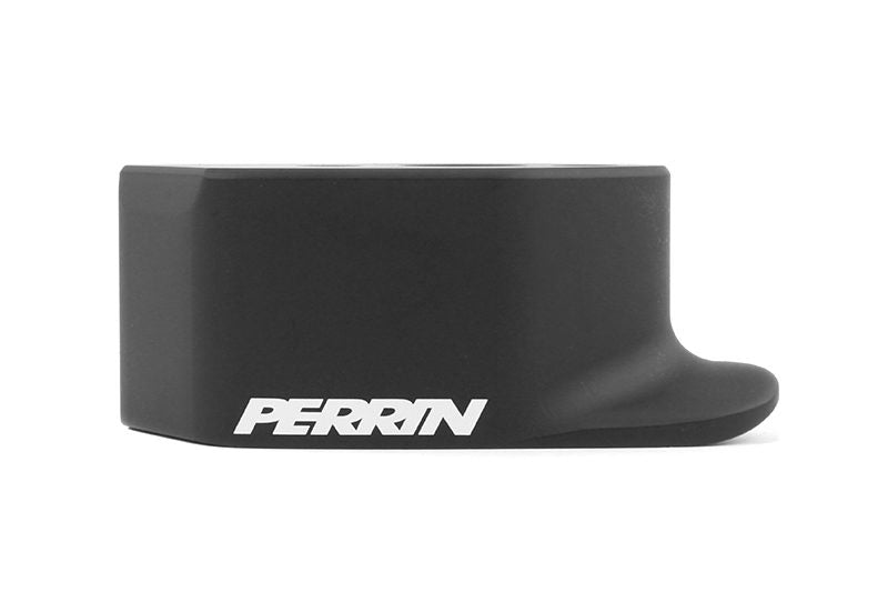 Perrin Wing Riser Kit for 2017-2020 BRZ - image 4
