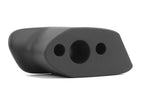Perrin Wing Riser Kit for 2017-2020 BRZ - image 3