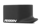 Perrin Wing Riser Kit for 2017-2020 BRZ - image 2