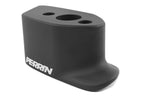 Perrin Wing Riser Kit for 2017-2020 BRZ - image 7