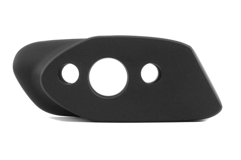 Perrin Wing Riser Kit for 2017-2020 BRZ - image 6