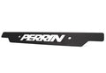 Perrin License Plate Delete For 2002-2005 WRX, STI, Impreza - image 1