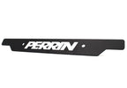 Perrin License Plate Delete For 2002-2005 WRX, STI, Impreza - image 1