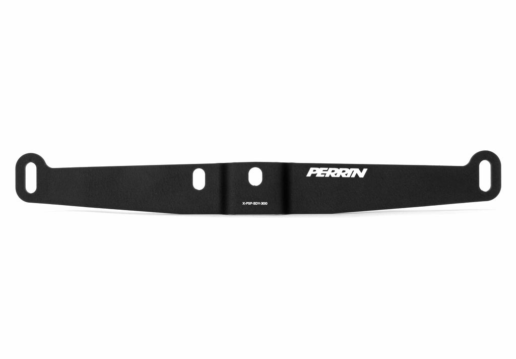 Perrin Horn Bracket for 2002-2007 WRX, STI, Impreza - image 1