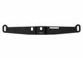 Perrin Horn Bracket for 2002-2007 WRX, STI, Impreza - image 1