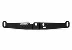 Perrin Horn Bracket for 2008-2014 WRX, STI, Impreza - image 1