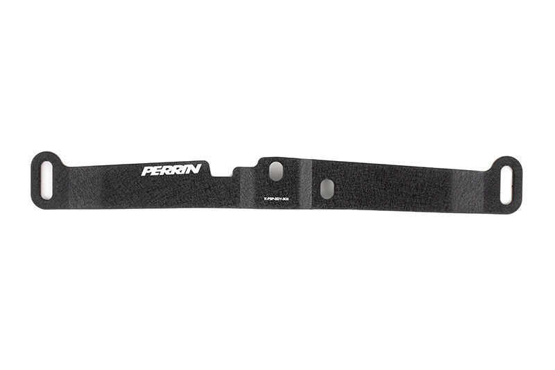 Perrin Horn Bracket for 2015-2021 WRX, STI, Crosstrek, Impreza - image 1