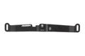 Perrin Horn Bracket for 2015-2021 WRX, STI, Crosstrek, Impreza - image 1