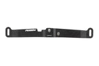 Perrin Horn Bracket for 2015-2021 WRX, STI, Crosstrek, Impreza - image 1
