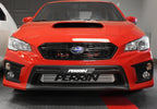 Perrin Horn Bracket for 2015-2021 WRX, STI, Crosstrek, Impreza - image 3