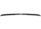 Perrin Gurney Flap For 2008-2014 WRX/STI Hatchback - image 2