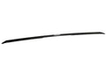 Perrin Gurney Flap For 2008-2014 WRX/STI Hatchback - image 1