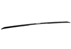 Perrin Gurney Flap For 2008-2014 WRX/STI Hatchback - image 1