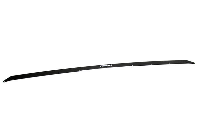 Perrin Gurney Flap For 2008-2014 WRX/STI Hatchback - image 1