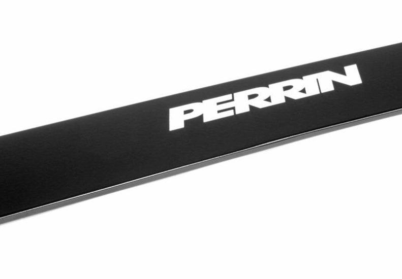 Perrin Gurney Flap For 2008-2014 WRX/STI Hatchback - image 3