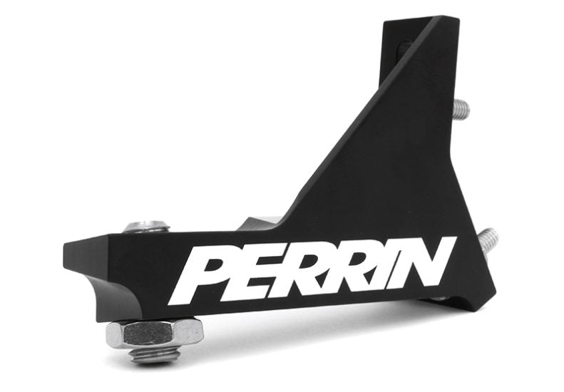 Perrin Master Cylinder Brace - 2002-2007 Subaru WRX/STI