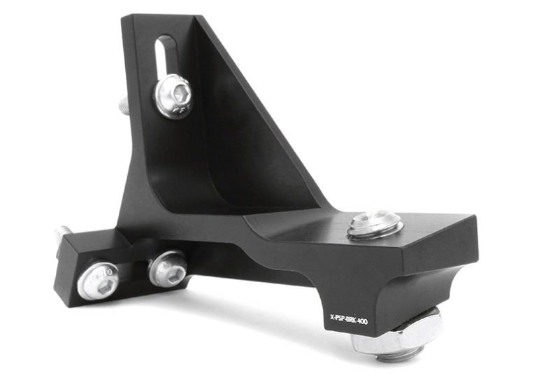 Perrin Master Cylinder Brace - 2002-2007 Subaru WRX/STI image 2