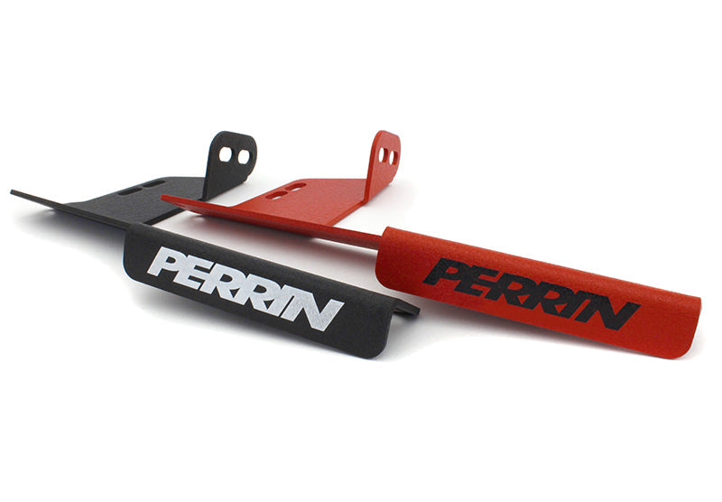 Perrin Master Cylinder Brace - 2008-2014 Subaru STI, Outback XT, Legacy image 3