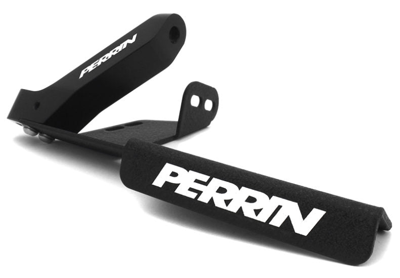 Perrin Master Cylinder Brace - 2008-2014 Subaru STI, Outback XT, Legacy image 2