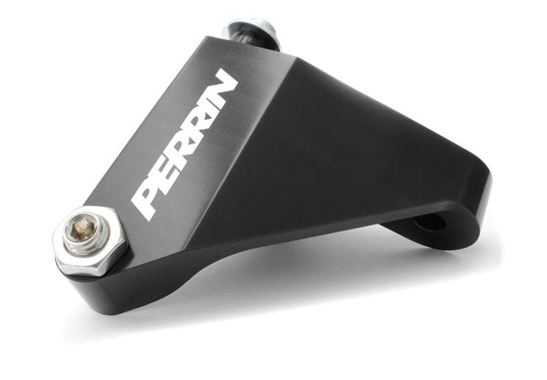 Perrin Master Cylinder Brace - 2015-2021 Subaru WRX/STI