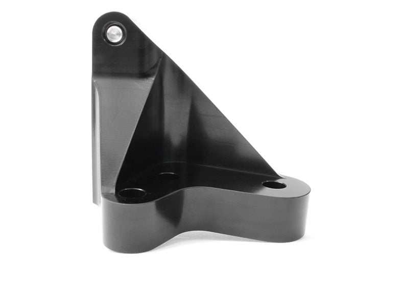 Perrin Master Cylinder Brace - 2015-2021 Subaru WRX/STI image 3