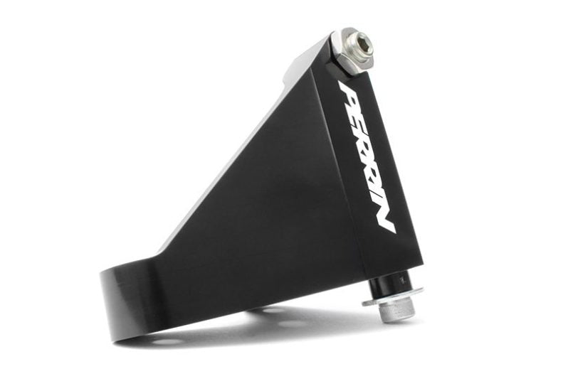 Perrin Master Cylinder Brace - 2015-2021 Subaru WRX/STI image 4