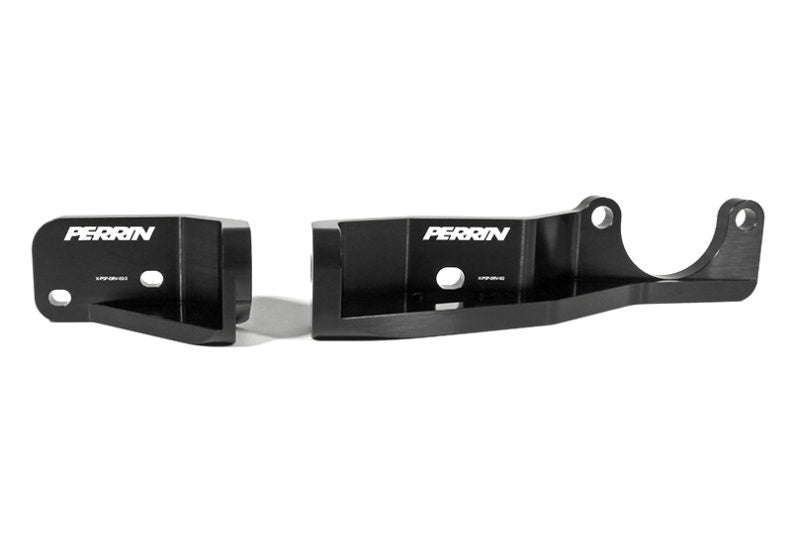 Perrin Pitch Stop Brace - 2015-2021 Subaru WRX/STI image 2