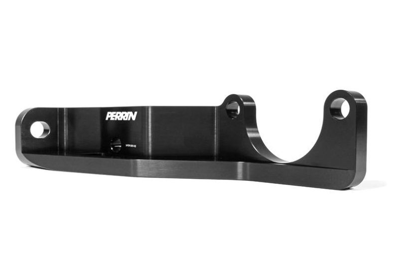 Perrin Pitch Stop Brace - 2015-2021 Subaru WRX/STI image 3