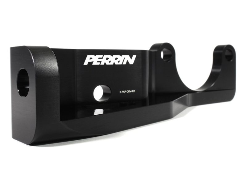 Perrin Pitch Stop Brace - 2015-2021 Subaru WRX/STI image 4