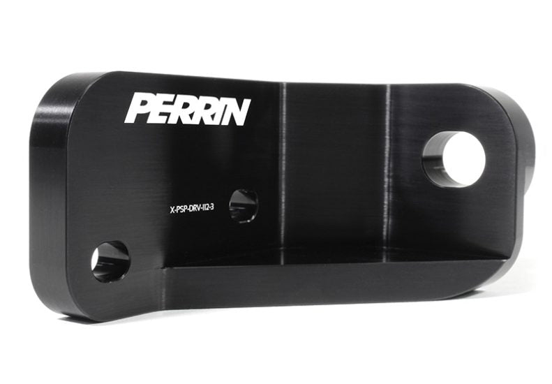 Perrin Pitch Stop Brace - 2015-2021 Subaru WRX/STI image 5