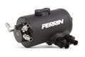 Perrin Performance Air Oil Separator - Black - Subaru BRZ (2013+)