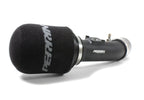 Perrin Short Ram Intake System - Black - Subaru WRX & STI (2002-2007)