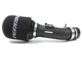 Perrin Short Ram Intake System - Black - Subaru WRX & STI (2002-2007)