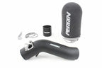 Perrin Performance Cold Air Intake Kit CAI - Black - Subaru STI VAB (2015-2021)