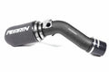Perrin Performance Cold Air Intake Kit CAI - Black - Subaru STI VAB (2015-2021)
