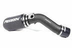 Perrin Performance Cold Air Intake Kit CAI - Black - Subaru STI VAB (2015-2021)