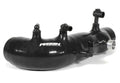 Perrin Turbo Inlet Hose - Black - Subaru Forester XT (2004-2007)