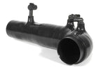 Perrin Turbo Inlet Hose - Black - Subaru Forester XT (2004-2007)