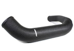 Perrin Performance Intercooler Charge Pipe - Black - Subaru WRX (2015-2021)