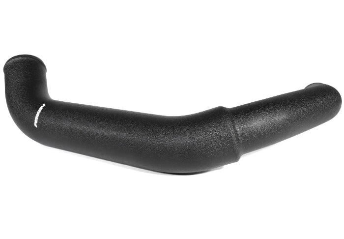 Perrin Performance Intercooler Charge Pipe - Black - Subaru WRX (2015-2021)