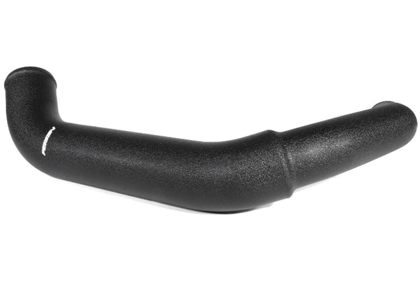 Perrin Performance Intercooler Charge Pipe - Black - Subaru WRX (2015-2021)
