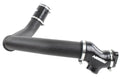 Perrin Performance Intercooler Charge Pipe - Black - Subaru WRX (2015-2021)