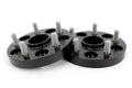 Perrin Wheel Spacers - 20mm - 2015-2026 WRX, STI, Forester, Outback, Legacy, Impreza, Crosstrek
