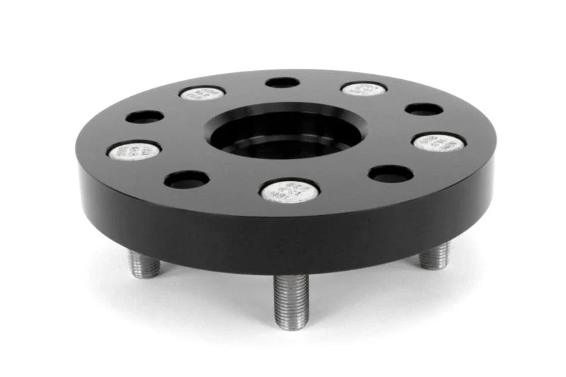 Perrin Wheel Spacers - 20mm - 2015-2026 WRX, STI, Forester, Outback, Legacy, Impreza, Crosstrek