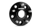 Perrin Wheel Spacers - 20mm - 2015-2026 WRX, STI, Forester, Outback, Legacy, Impreza, Crosstrek