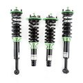 Rev9 Hyper-Street ONE Coilovers - Honda Accord (CG/CF) 1998-02 - R9-HPX-1000_1